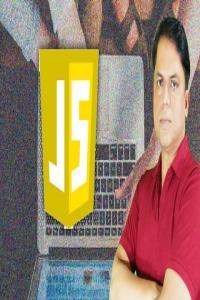 Udemy Modern Java Script From Scratch With Examples and Projects