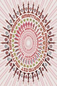 Pendulum Elemental 2021 Mp3 320kbps PMEDIA