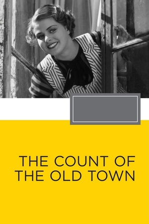 The Count of the Old Town 1935 1080p web YTS