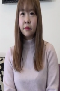 Japan Lust Japanese Amateur Is So Wet For POV Sex And Toys