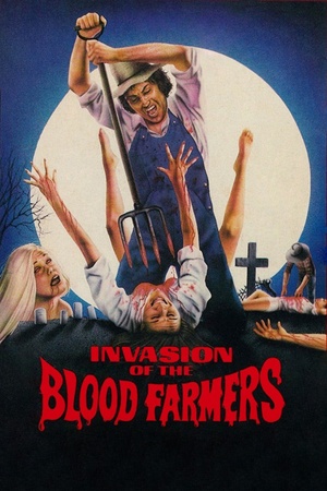 Invasion of the Blood Farmers 1972 1080p bluray YTS