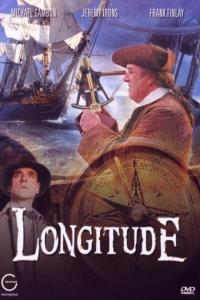 Ch4 Longitude The Miniseries 2of2 x264 AC3 MVGroup org mkv