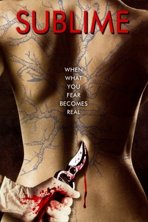Sublime 2007 1080p bluray YTS