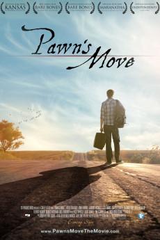 Pawn's Move 2011 720p web YTS