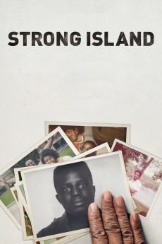 Strong Island 2017 720p web YTS