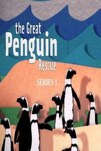 The Great Penguin Rescue Series 1 5of6 1080p HDTV x264 AAC MVGroup org mp4