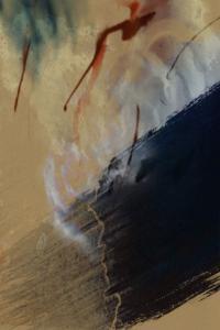 Jordan Rakei Bruises 2022 24Bit 44 1kHz FLAC PMEDIA