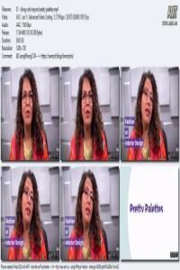 Using Color to Amplify Your Online Presence FreeCourseWeb