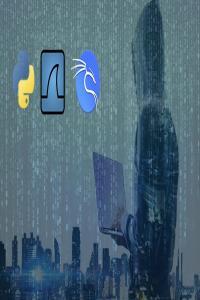 Learn Ethical Hacking Build Python Attack Defense Tools