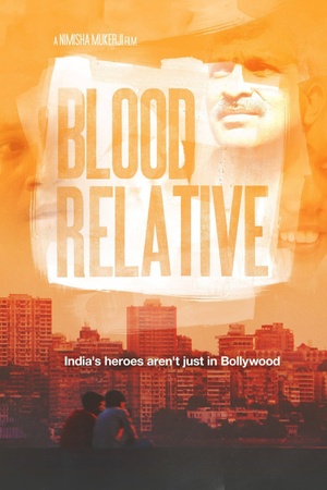 Blood Relative 2012 1080p web YTS