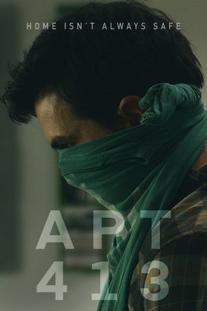 Apartment 413 2019 1080p web YTS