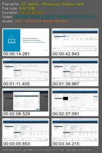 vSphere Data Center Virtualization Peformance Tuning Optimization and Upgrades DevCours