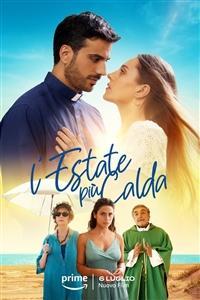 L estate piu calda 2023 1080p H265 iTA AC3 5 1 Sub EnG NUiTA AsPiDe MIRCrew