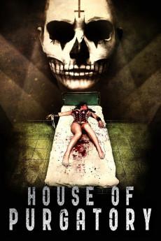 House of Purgatory 2016 720p bluray YTS