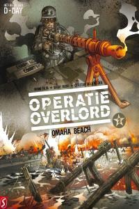 Operatie Overlord Deel 01 06 Compleet NL SoushkinBoudera