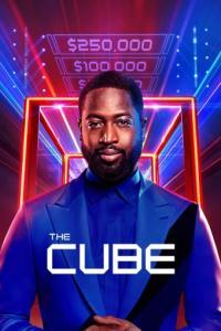 The Cube US S02E04 WEB x264 TORRENTGALAXY