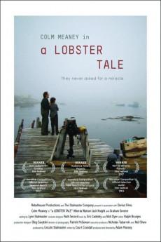 A Lobster Tale 2006 720p web YTS