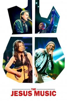 The Jesus Music 2021 720p bluray YTS