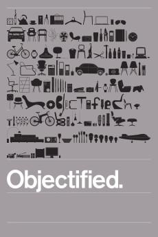 Objectified 2009 720p bluray YTS