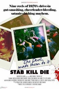 Stab Kill Die 2020 1080p WEBRip LAMA TGx