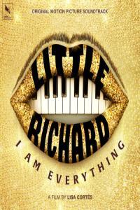 Little Richard Little Richard I Am Everything Original Motion Picture Soundtrack 2023 FLAC PM