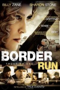 Border Run 2012 1080p BluRay x265 RARBG