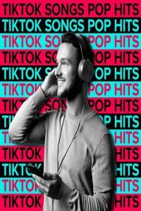 Various Artists TikTok Songs Pop Hits 2022 2023 2022 Mp3 320kbps PMEDIA
