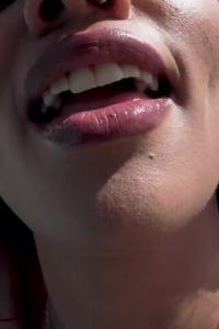 Hustler 23 05 01 Julie Kay XXX 720p HEVC x265 PRT XvX