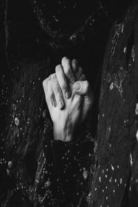 indie folk 2022 Samana All One Breath FLAC DarkAngie