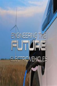 Engineering the Future Electric Vehicles 1080p HDTV x264 AAC MVGroup org mp4
