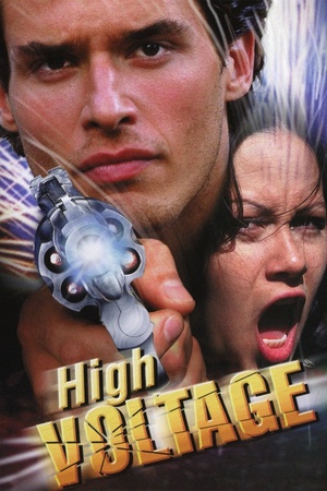 High Voltage 1998 1080p web YTS