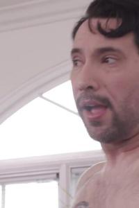 CherryPimps Taboo 23 05 25 Chanel Camryn XXX 1080p HEVC x265 PRT XvX