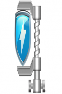 WinZip Malware Protector v2 1 1200 27011 Fix CracksHash