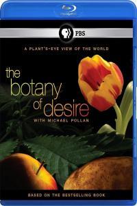 PBS The Botany of Desire 3of3 1080p BluRay x264 AC3 MVGroup org mkv