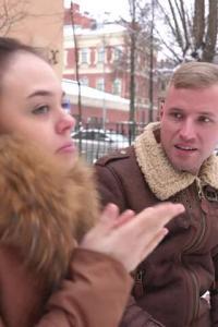 SheIsNerdy 23 03 13 Mia Grandy Warming Up Teeny With Hot Sex XXX 720p HEVC x265 PRT XvX