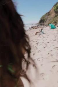 RKPrime 23 04 17 Katy Jayne Ryan Reid And Samantha Lexi A Day At The Beach XXX 720p HEVC x265 PRT Xv