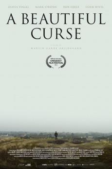 A Beautiful Curse 2021 720p web YTS