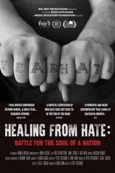 Healing from Hate: Battle for the Soul of a Nation 2019 720p bluray YTS