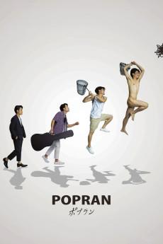 Popuran 2022 720p web YTS
