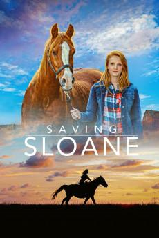 Saving Sloane 2021 720p web YTS