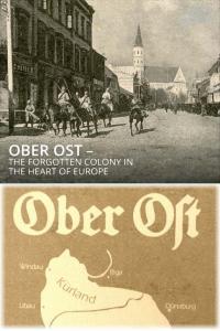 Ober Ost The Forgotten Colony in the Heart of Europe 1080p WEB H264 AAC MVGroup Forum mkv