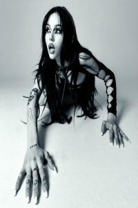 Maggie Lindemann you re not special 2022 Mp3 320kbps PMEDIA