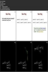 Learn Prolog Programming From Zero to Hero CourseWikia