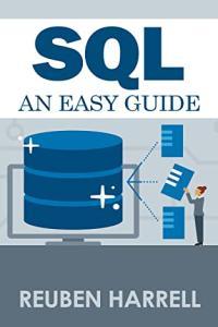 SQL An Easy Guide DevCourseWeb