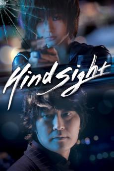 Hindsight 2011 720p bluray YTS