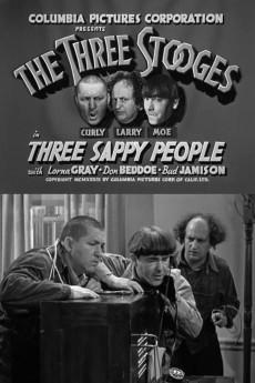 Three Sappy People 1939 720p bluray YTS