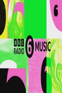 BBC Cardiff Calling 6 Music Festival 2022 1080p HDTV x265 AAC MVGroup Forum mkv
