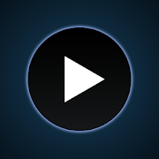 Poweramp V3 skin Yaps Alternative v204 0 Premium Mod Apk CracksHash