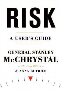 Risk A User s Guide BookRAR