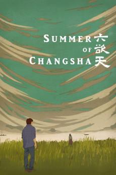 Summer of Changsha 2019 720p web YTS